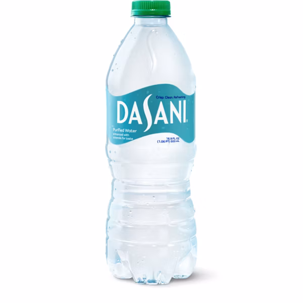DASANI Water