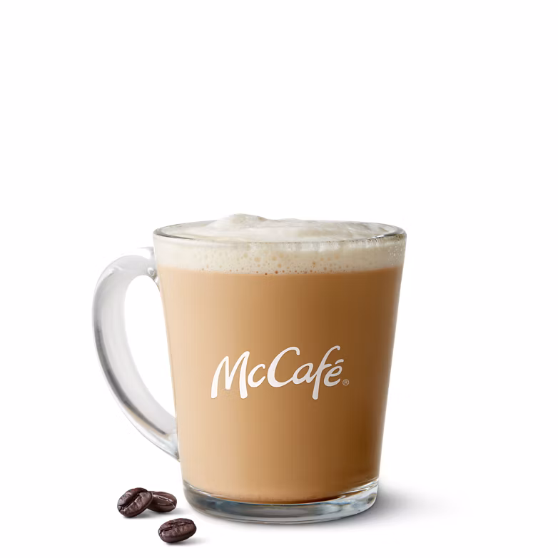 Latte